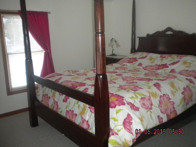 408 E Cook St, Sheffield, IL 61361 photo 8