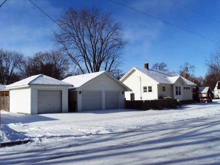 861 E Jackson St, Morris, IL 60450 photo 15