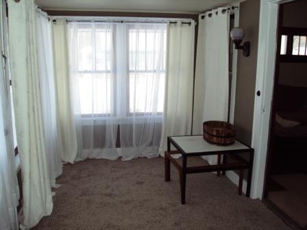 861 E Jackson St, Morris, IL 60450 photo 11