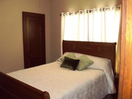 861 E Jackson St, Morris, IL 60450 photo 7