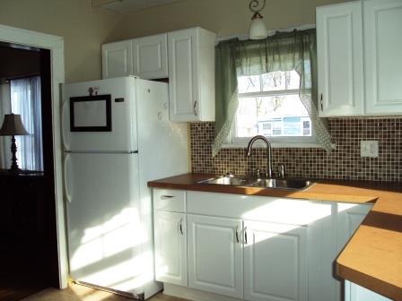 861 E Jackson St, Morris, IL 60450 photo 6