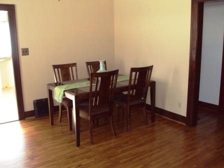 861 E Jackson St, Morris, IL 60450 photo 3