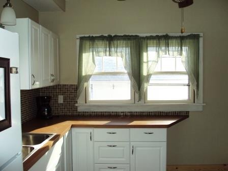 861 E Jackson St, Morris, IL 60450 photo 4