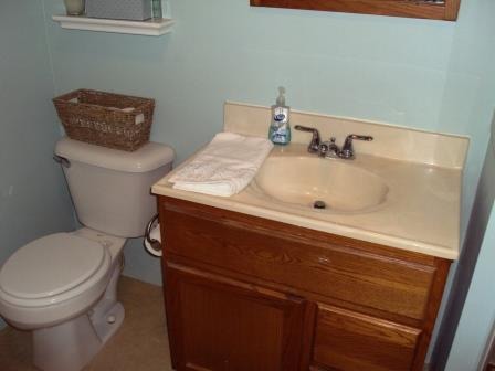 861 E Jackson St, Morris, IL 60450 photo 10