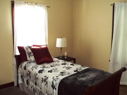 861 E Jackson St, Morris, IL 60450 photo 8