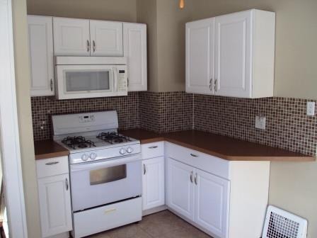 861 E Jackson St, Morris, IL 60450 photo 5