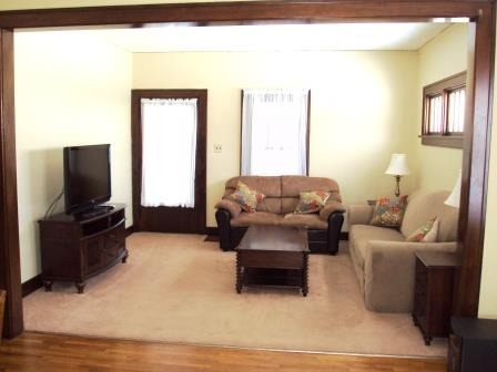 861 E Jackson St, Morris, IL 60450 photo 1