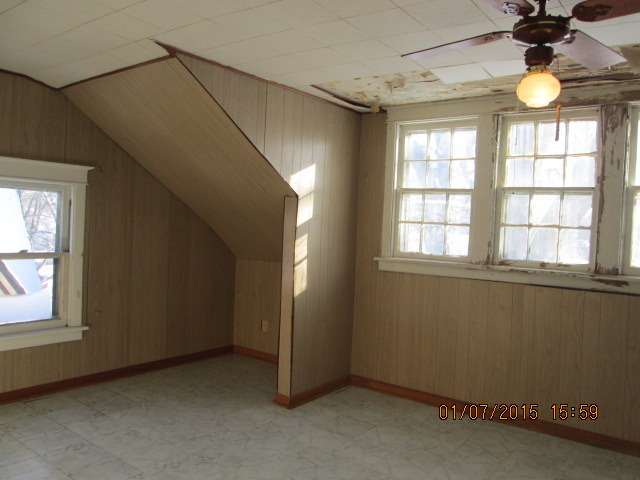 347 W 16th Pl, Chicago Heights, IL 60411 photo 3
