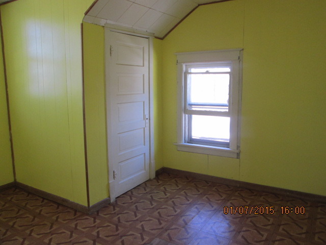 347 W 16th Pl, Chicago Heights, IL 60411 photo 6