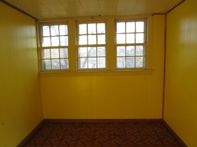 347 W 16th Pl, Chicago Heights, IL 60411 photo 10