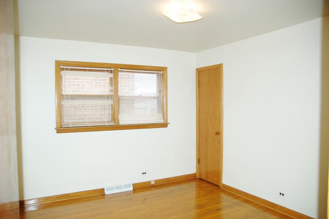 Undisclosed, Chicago, IL 60632 photo 4