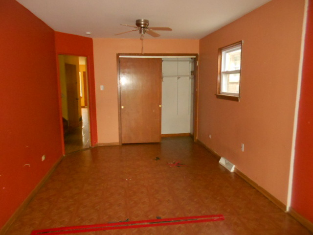 4522 Warsaw Ave, Lyons, IL 60534 photo 4