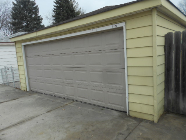 4522 Warsaw Ave, Lyons, IL 60534 photo 9