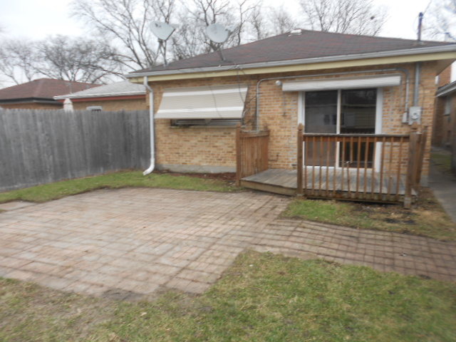 4522 Warsaw Ave, Lyons, IL 60534 photo 7