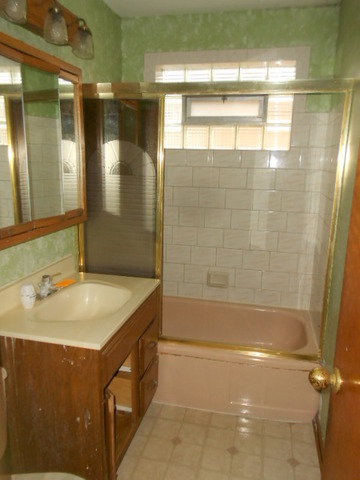 4522 Warsaw Ave, Lyons, IL 60534 photo 5