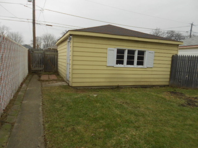 4522 Warsaw Ave, Lyons, IL 60534 photo 8