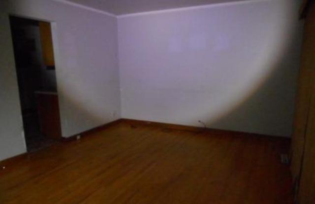 7606 S Oketo Ave, Bridgeview, IL 60455 photo 6