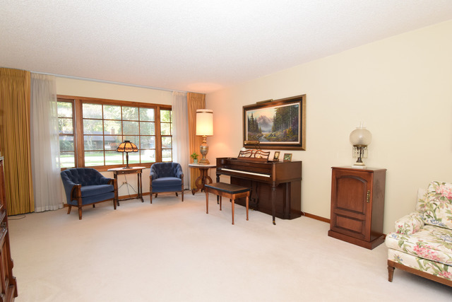 725 Elm St, Wheaton, IL 60189 photo 8