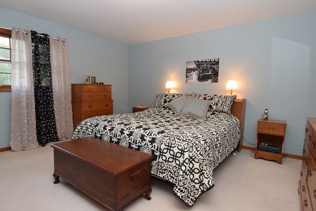 725 Elm St, Wheaton, IL 60189 photo 10
