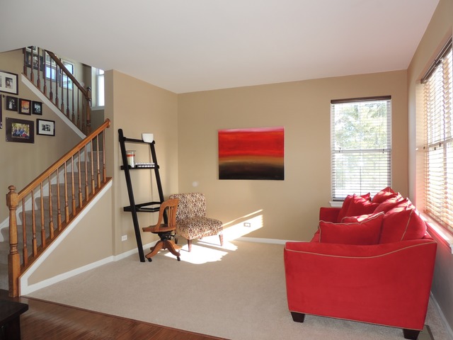 13500 Meadow Ln, Plainfield, IL 60544 photo 2