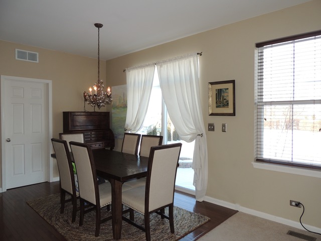 13500 Meadow Ln, Plainfield, IL 60544 photo 7