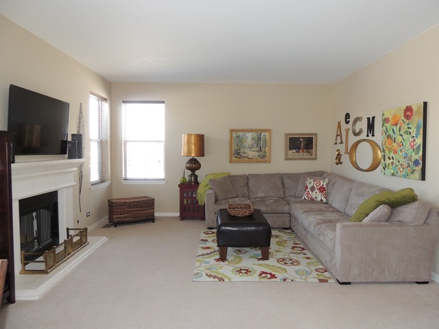 13500 Meadow Ln, Plainfield, IL 60544 photo 4