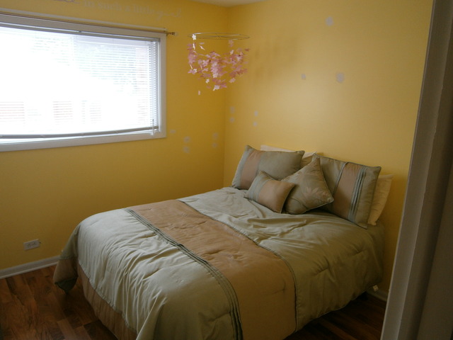 Undisclosed, Elmhurst, IL 60126 photo 18