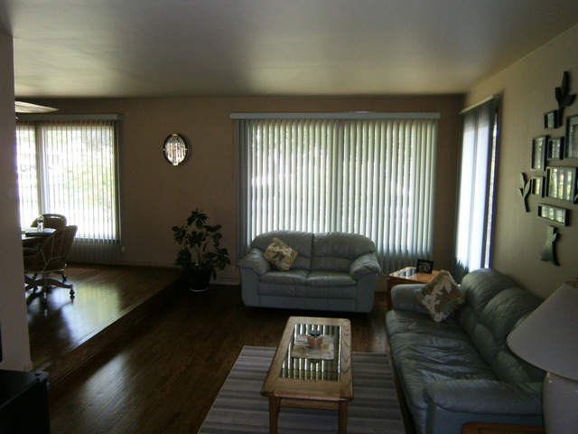 Undisclosed, Elmhurst, IL 60126 photo 12