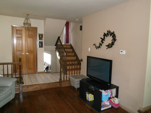 Undisclosed, Elmhurst, IL 60126 photo 14