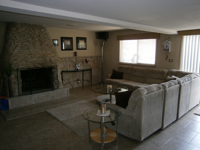 Undisclosed, Elmhurst, IL 60126 photo 15