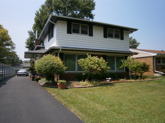 Undisclosed, Elmhurst, IL 60126 photo 1