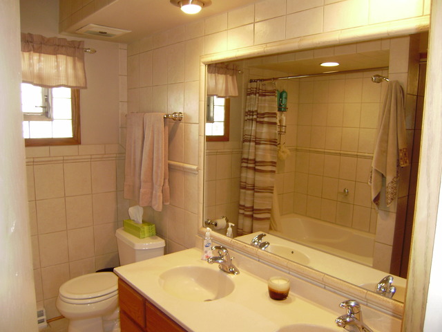 Undisclosed, Elmhurst, IL 60126 photo 6