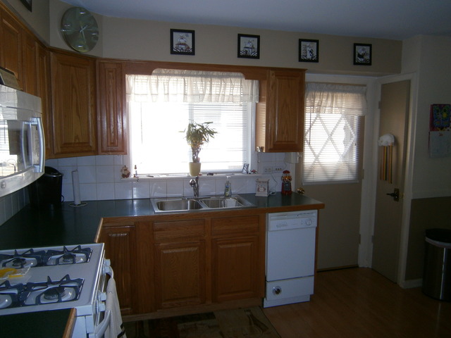 Undisclosed, Elmhurst, IL 60126 photo 5