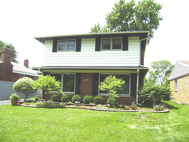 Undisclosed, Elmhurst, IL 60126 photo 2