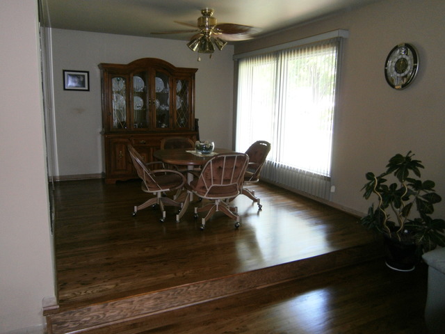 Undisclosed, Elmhurst, IL 60126 photo 13