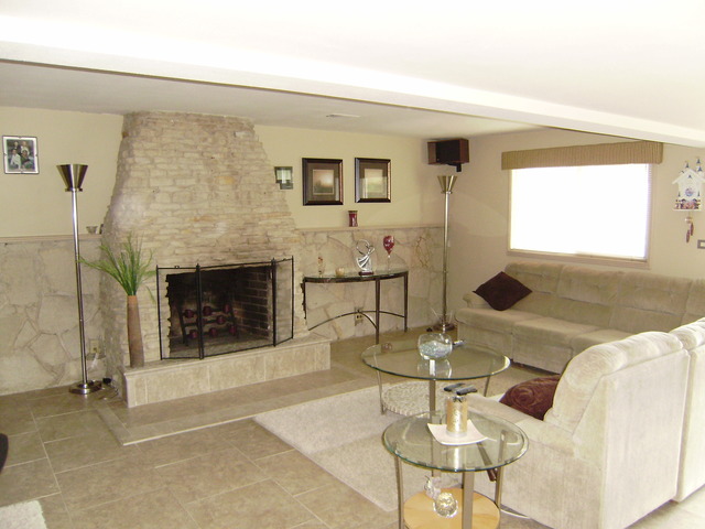 Undisclosed, Elmhurst, IL 60126 photo 10