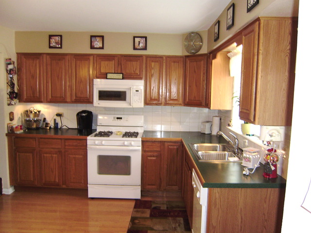 Undisclosed, Elmhurst, IL 60126 photo 4