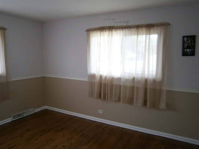 Undisclosed, Elmhurst, IL 60126 photo 17