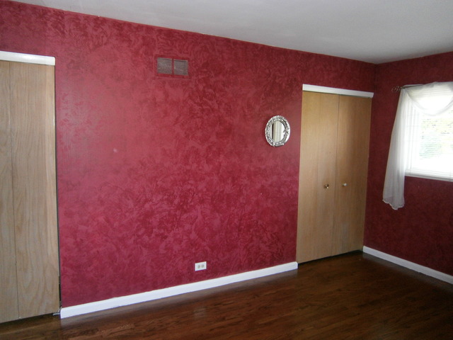 Undisclosed, Elmhurst, IL 60126 photo 16