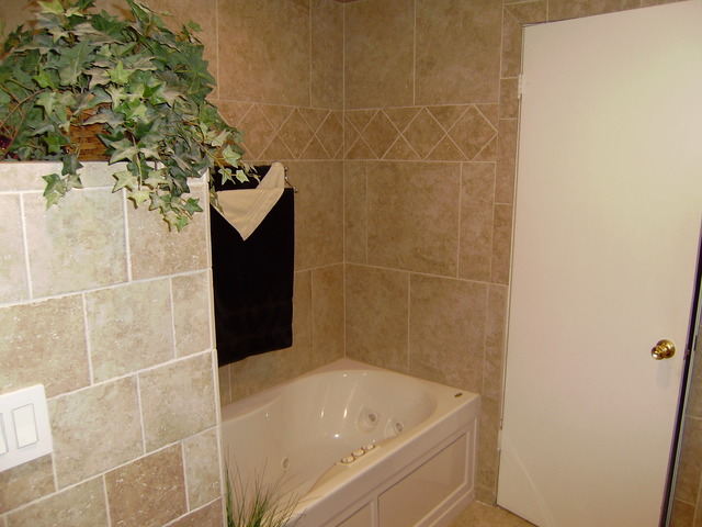 Undisclosed, Elmhurst, IL 60126 photo 9