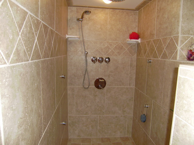 Undisclosed, Elmhurst, IL 60126 photo 8