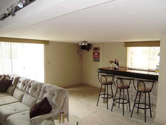 Undisclosed, Elmhurst, IL 60126 photo 11