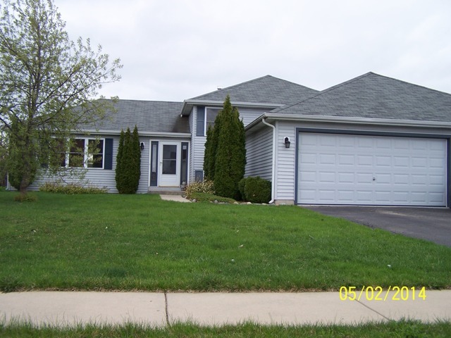 Undisclosed, Mchenry, IL 60050 photo 1