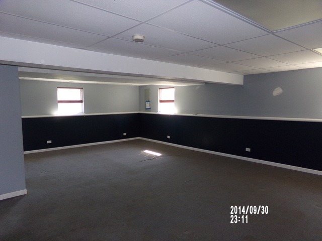 Undisclosed, Mchenry, IL 60050 photo 7