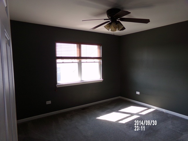 Undisclosed, Mchenry, IL 60050 photo 6