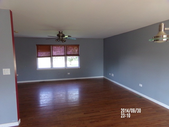 Undisclosed, Mchenry, IL 60050 photo 4