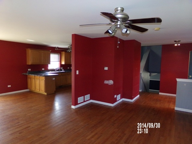 Undisclosed, Mchenry, IL 60050 photo 2