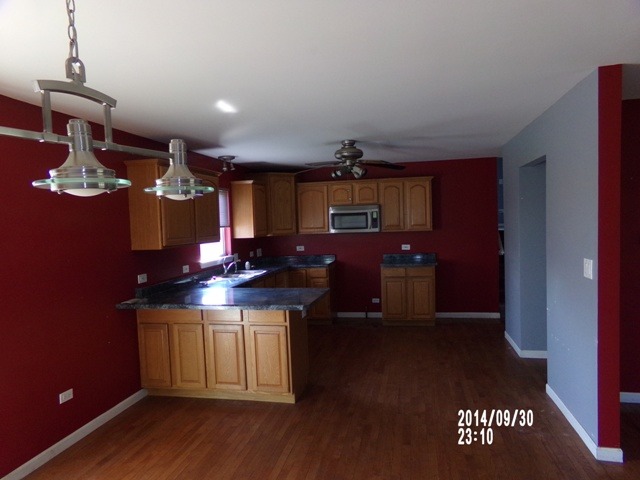 Undisclosed, Mchenry, IL 60050 photo 3