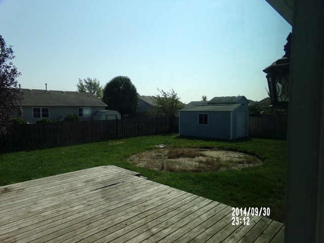 Undisclosed, Mchenry, IL 60050 photo 9