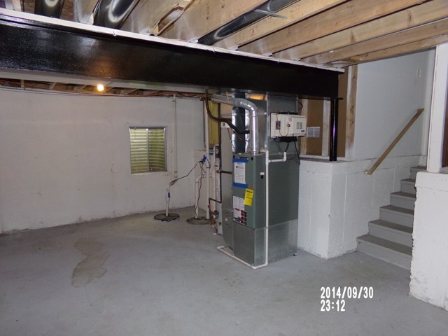 Undisclosed, Mchenry, IL 60050 photo 8